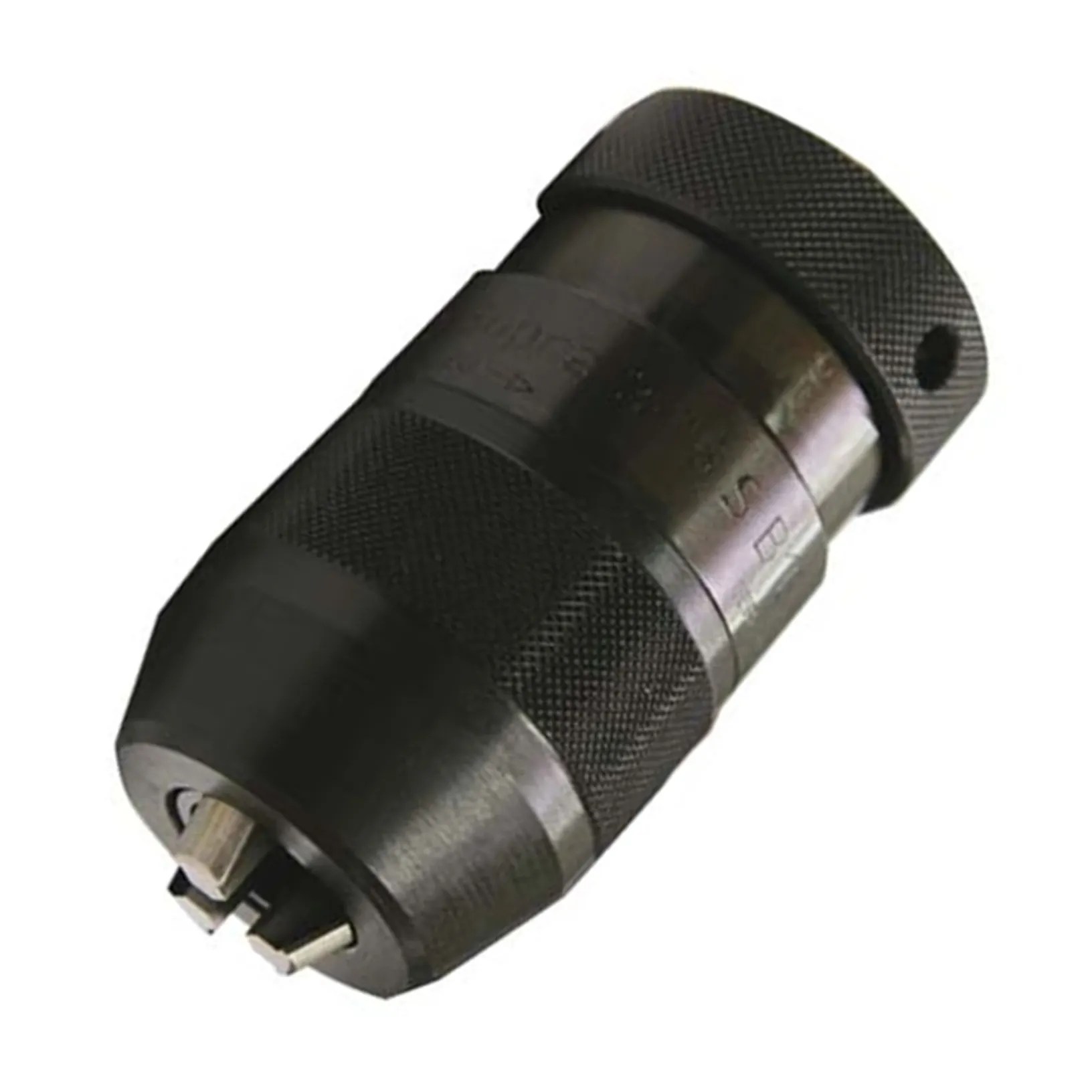 PORTABROCAS DE 1.0 A 16 MM. (1/32″-5/8″)
