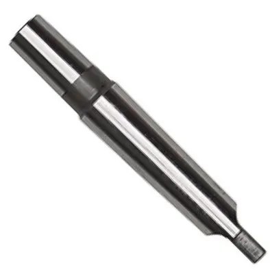 ESPIGA PORTABROCAS 1″ CM3-B24