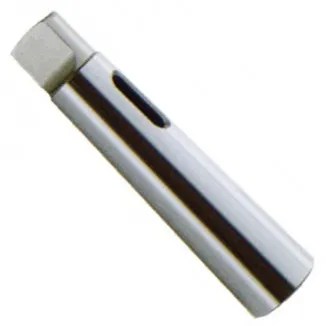 REDUCCION CONO BROCAS CM/ 5 X 4