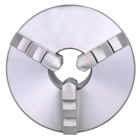 PLATO UNIVERSAL 3 PERROS 100 MM (4″)