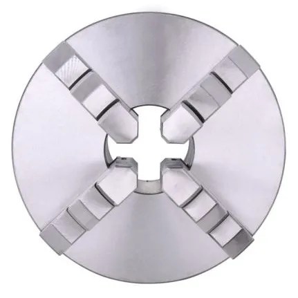 PLATO UNIVERSAL 4 PERROS 320 MM (12.5″)