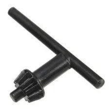 LLAVE PARA PORTABROCAS DE 1/2″
