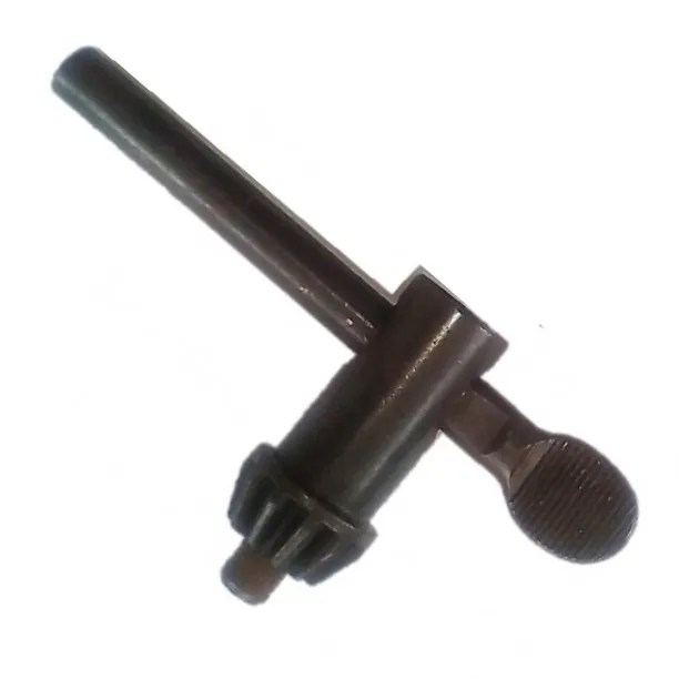 LLAVE PARA PORTABROCAS DE 1/2″