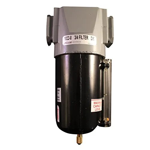 FILTRO DE AIRE 3/4″ DEPOSITO METAL 10 OZ 230 PCM