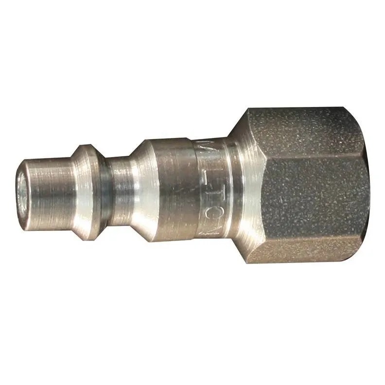 RACORD MACHO 1/4X3/8″ NPT, HILO HEMBRA 40 PCM