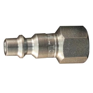 RACORD MACHO 1/4X3/8″ NPT, HILO HEMBRA 40 PCM RACORD MACHO 1/4X3/8″ NPT, HILO HEMBRA 40 PCM