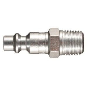 RACORD MACHO 1/4X3/8″ NPT, HILO MACHO 40 PCM RACORD MACHO 1/4X3/8″ NPT, HILO MACHO 40 PCM