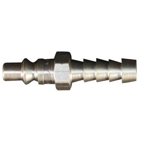 RACORD MACHO 1/4X3/8″ ESPIGA, 40 PCM