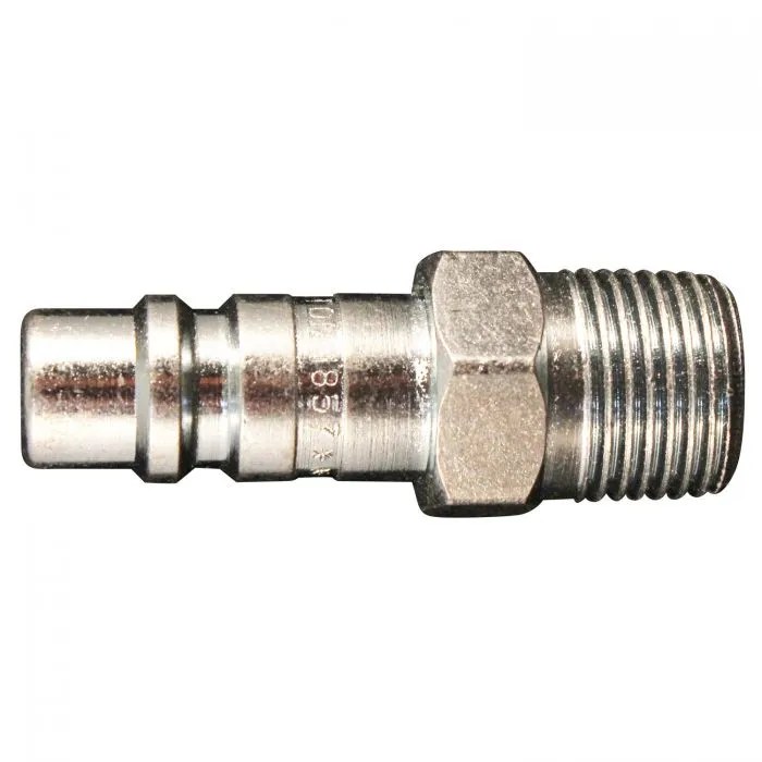 RACORD MACHO 3/8X1/2″ NPT, HILO MACHO 99 PCM
