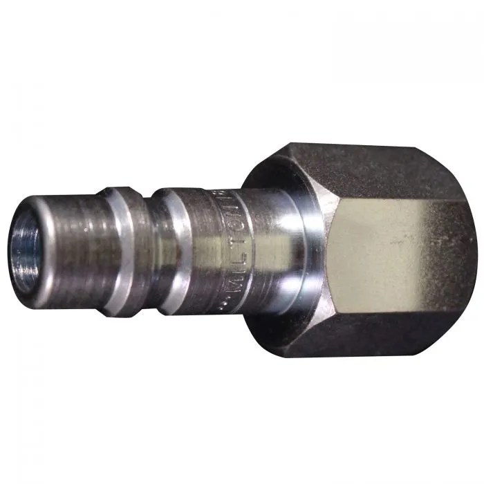 RACORD MACHO 3/8X3/8″ NPT, HILO HEMBRA 99 PCM
