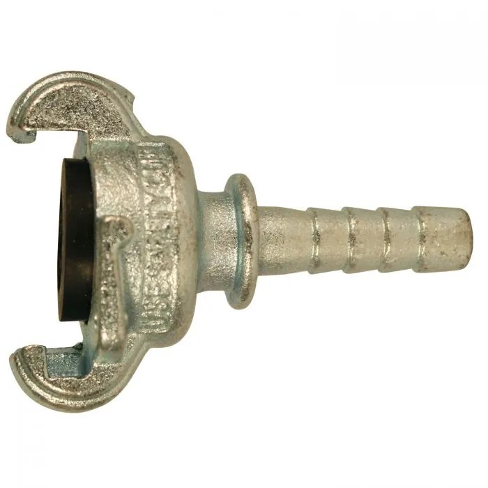 UNION CHICAGO ESPIGA P/MANGUERA DE 1/2″ 150 PSI