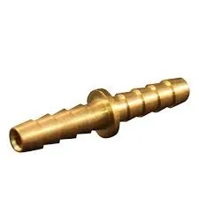 ESPIGA P/UNION MANGUERAS 1/2″ X 1/2″