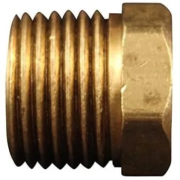 REDUCTOR 1/2″M X 3/8″H NPT