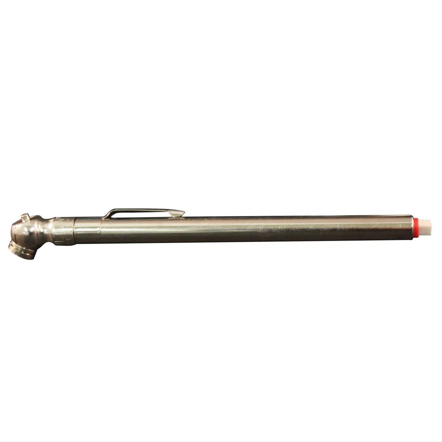 MEDIDOR DE PRESION P/NEUMATICOS 5-50 PSI P/VEHICULOS DE PASAJEROS