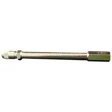 EXTENSION PARA VALVULAS DE CAMION 4.1/8″