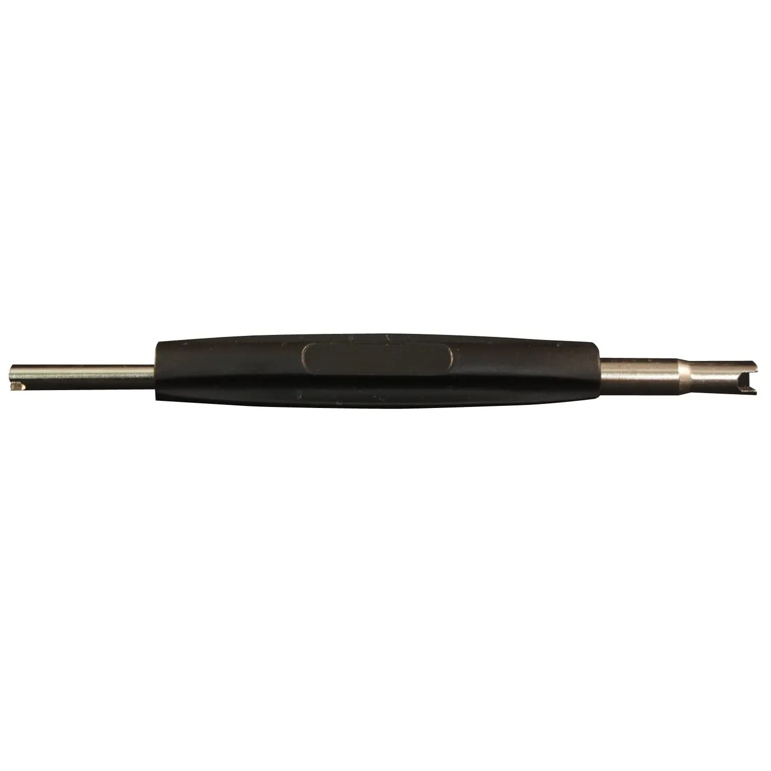 EXTRACTOR DE VALVULAS DE NEUMATICOS 5″