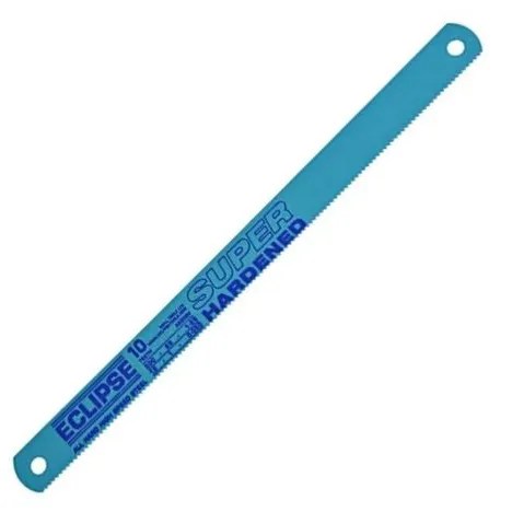 HOJA SIERRA A/R MAQ. 24 X 2 X 6 D