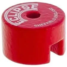 IMAN TIPO BOTON DE 12.5 X 9.5 MM.