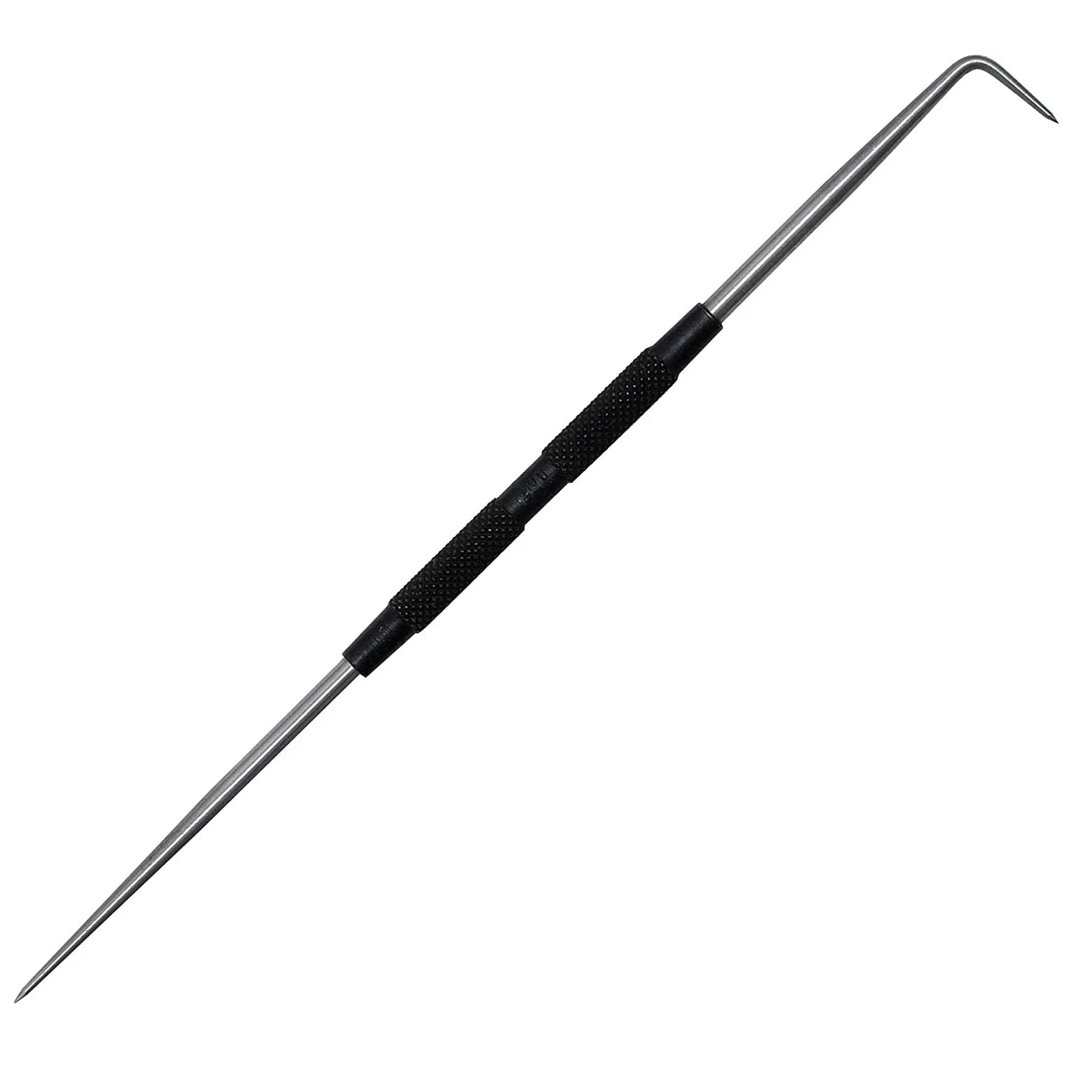 PUNTA PARA RAYAR METALES