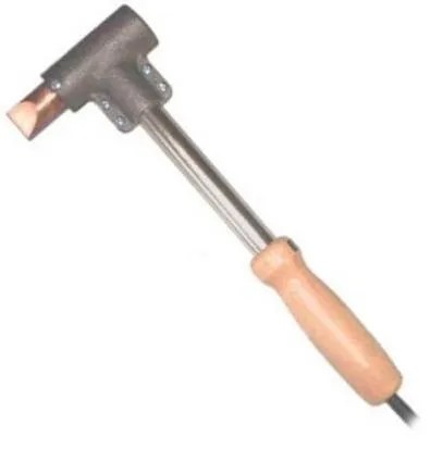 CAUTIN ELECTRICO DE 250 W.