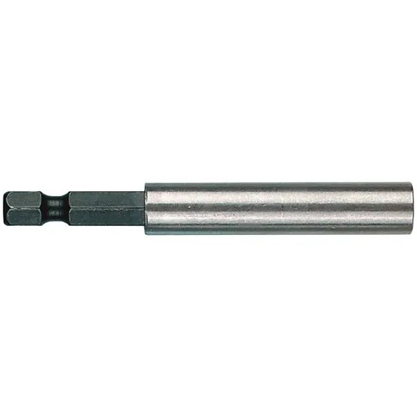 PORTAPUNTAS MAGNETICO 1/4″ X 100 MM