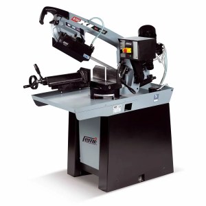 DE TENSION DE LA SIERRA, PESO 305 KGS. DE TENSION DE LA SIERRA, PESO 305 KGS.