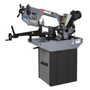 MORSA DE FIJACION RAPIDA PESO 200 KGS. MORSA DE FIJACION RAPIDA PESO 200 KGS.