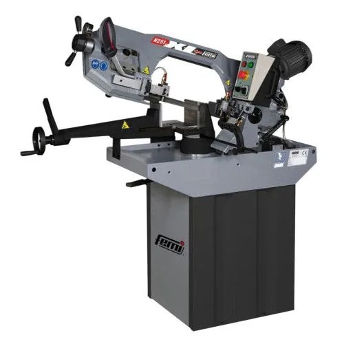 MORSA DE FIJACION RAPIDA PESO 200 KGS.