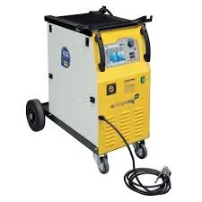 CAJA ANTORCHA MB15