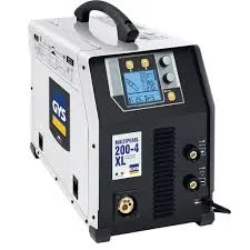 KIT SOLDAR NO GAS P/ALAMBRE 0.9-1