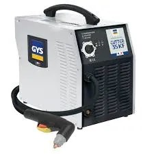 KIT CONSUMIBLES MT35K DE 8 PZS.