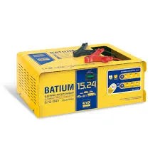 BATIUM 15.24