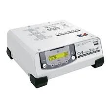 GYSFLASH 103.24