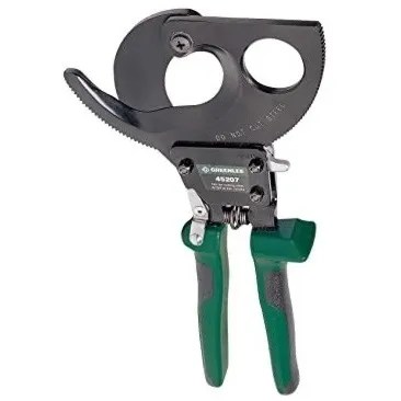 CORTA CABLE CHICHARRA 45277