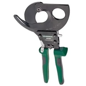 CORTA CABLE CHICHARRA 45277 CORTA CABLE CHICHARRA 45277