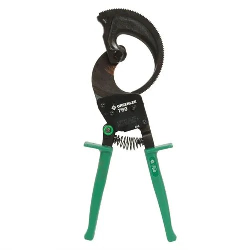 CORTA CABLE CHICHARRA 17600