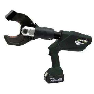 CORTA CABLE INALÁMBRICO 61280