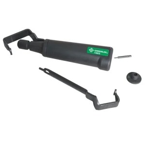 PELACABLE MANUAL 12679 PELACABLE MANUAL 12679