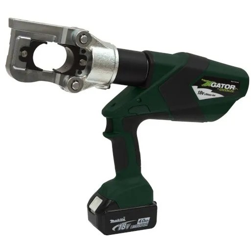 MULTITOOL 61151
