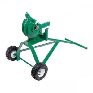 CURVADORA CARRETILLA 24753 CURVADORA CARRETILLA 24753