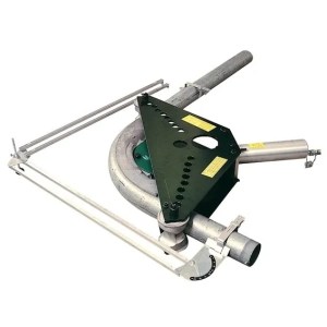 DOBLADORA HIDRÁULICA 16464 DOBLADORA HIDRÁULICA 16464