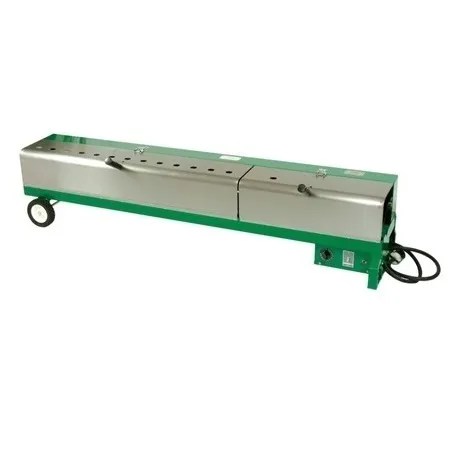 DOBLATUBO PVC HEATER 30867