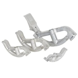 CURVADORA EMT 1/2″ CURVADORA EMT 1/2″