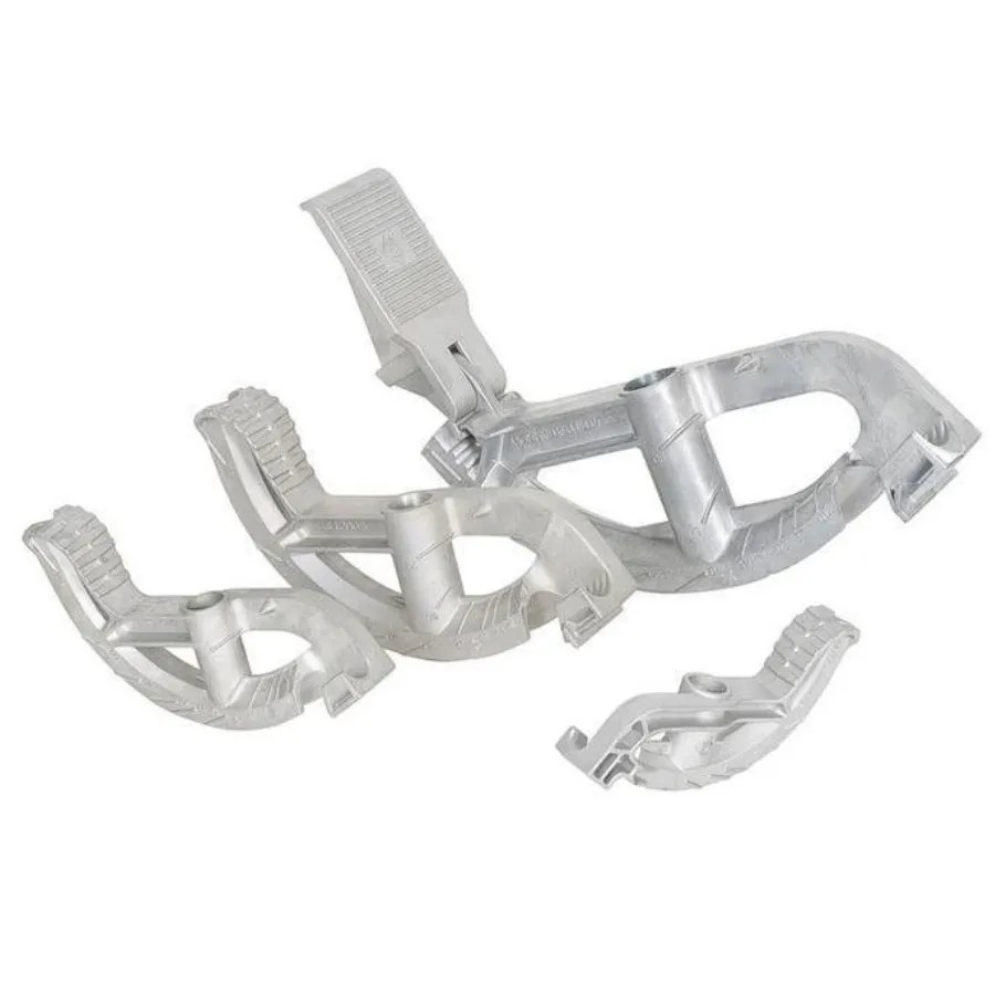 CURVADORA EMT 3/4″