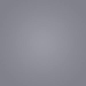 SACABOCADOS MANUAL 34757 SACABOCADOS MANUAL 34757