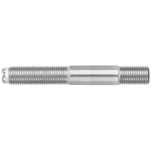 PERNO KNOCKOUT 3/4″ X 5.1/2″