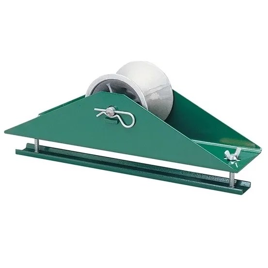 MALLA PASACABLES 2″-2.5″ 31030G