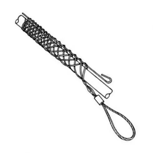 MALLA PASACABLES 3″-3.5″