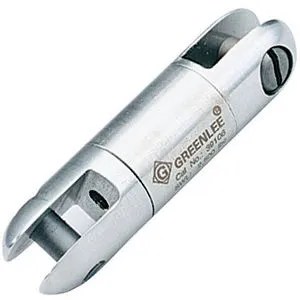 BASE PORTA CARRETE 2500 LBS 15372