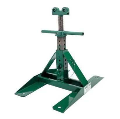 TUBO PORTA CARRETE 5000 LBS 15375
